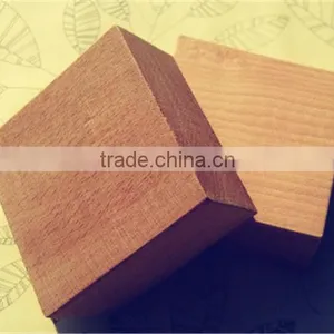 Mini Wooden Tray ,cheap Wood Tray,egg Turning Tray thumbnail-6