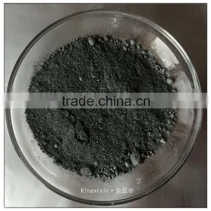 GLS65 AAC Aluminum Paste For AAC Bricks thumbnail-3