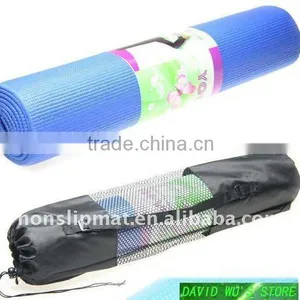 PVC Yoga Products thumbnail-1