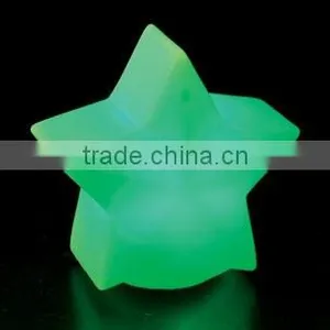 Led Light,magic Star Light,led thumbnail-1