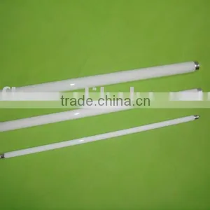 T4/T5/T6/T8/T9/T10/T12 Tube Light thumbnail-6
