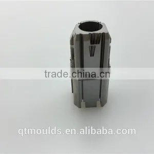 ROKU-ROKU CNC Machining Automotive Spare Parts/auto Parts thumbnail-1
