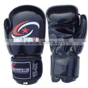 Boxing Gloves thumbnail-1