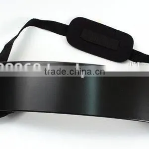 Weight Lifting Straps Arm Blaster thumbnail-1