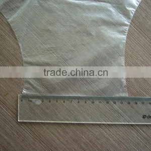Disposable PE Glove, Plastic Glove, Household PE Glove thumbnail-3