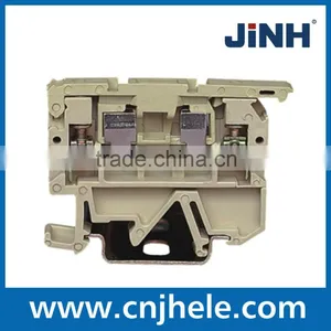 SAK Fused Terminal Block thumbnail-1