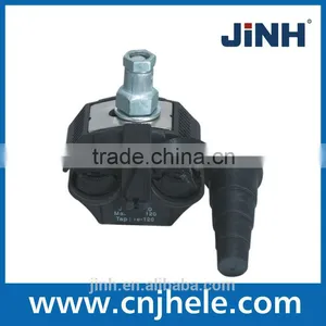 Waterproof Low Voltage Insulation Piercing Connector thumbnail-1