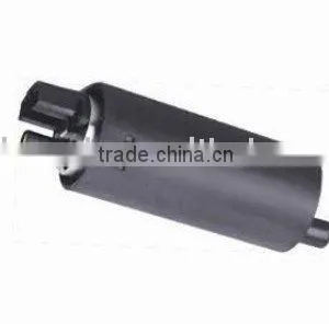 Electric Fuel Pump thumbnail-1