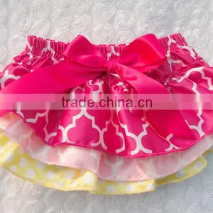 Wholesale Baby Bloomers Wholesale Baby Girls Hot Underwear Set Japan Xxx Girl Photo Baby Underwear 2016 thumbnail-5