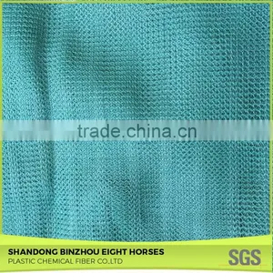 China Wholesale Olive Collecting Net Product for Sale thumbnail-5