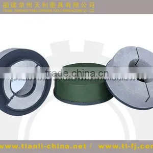 Abrasive Tool for Emery Wheel Diamond Tools Abrasive Tool For Stone Size:4",5",6",7",8" thumbnail-1