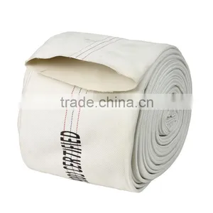 4.5 Inch ,5 Inch ,6 Inch .10 Inch Hhigh Pressure Flayboard Hose , Hoverboard Hose thumbnail-5