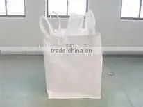 FIBC Container Bag With Document thumbnail-1