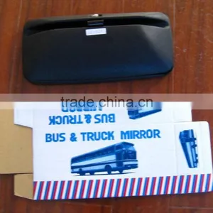 Auto Mirror for Benz Truck thumbnail-1