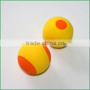 EVA Material Wash Ball,Laundry Ball,eco-cleaning Ball thumbnail-5