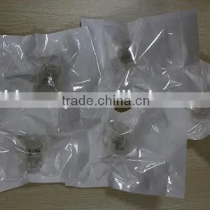 5Mhz Bipolar Facial Skin Tightening Devices thumbnail-6