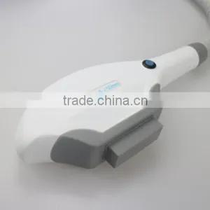New SHR SSR Ipl Beauty Equipment E-light Ipl Shr Permanent Hair Removal for Man and Woman thumbnail-5