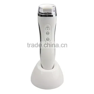 Homeuse Colorful Facial Resurfacing Acne Scar Removal Treatment Fractional rf Miceroneedle thumbnail-5