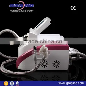 LM-S500J Vacuum Roller Body Slimming rf Face Tighting Machine thumbnail-3