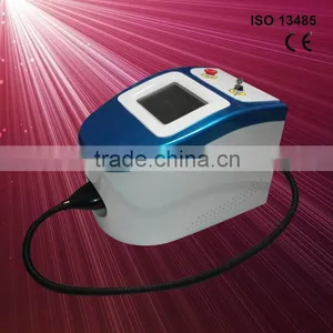 2014 Cheapest Multifunction Beauty Equipment rf to Optical Converter rf Remote Key Duplicate thumbnail-1