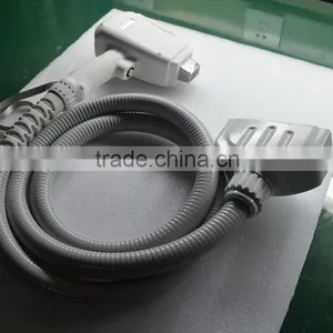 2016 Laser Hair Removal Machine Alexandrite Laser With 755/808/1064nm Wavelength thumbnail-6