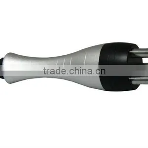 5 In 1 Cavitation Machine Hight Quality 5 In 1 Slimming Machine Cavitation Rf Slimming Machine For Weight Lost thumbnail-4