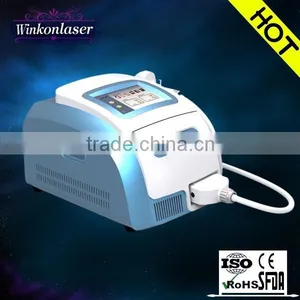Lady Epilator Hair Removal Face/good Quality Device for Hair Removal Face thumbnail-1