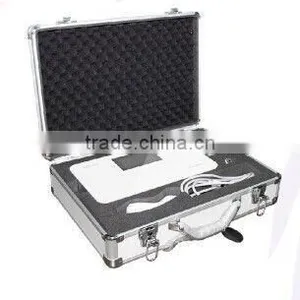Portable Thermagic Tips/rf Thermag/thermag Skin Tightening Machine thumbnail-5