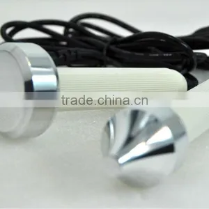 OL-300b Multifunction Diamond Dermabrasion Beauty Machine Scar Removal Machine thumbnail-2