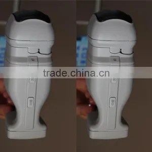 2016 Newest Fat Reduction Technology Liposonix Machine for Sale thumbnail-4