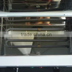 New Design in 2016 Beauty Machine Dry Wet Sterilization Hot Air Sterilizer in China thumbnail-6