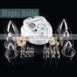 Vacuum Machien Vacuum Cupping Machine thumbnail-4