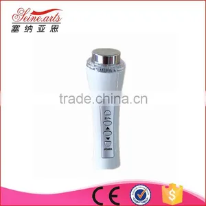 1MHz Rechargeable Ultrasonic Beauty Equipment thumbnail-1