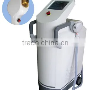 Hair Machine/quick Remover/ Beauty Machine thumbnail-2
