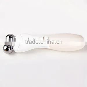Anti-rewrinkle Home Use Facial Massage Machine Magic Skin Care Products thumbnail-4