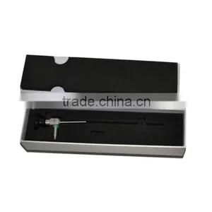 Endoscope 4mmX45mm 0 Degree 30 Degree Otoscope Stryker/Olympus/Wolf Compatible thumbnail-2