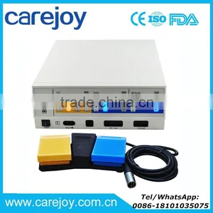 High Frequency Electrosurgical Unit ESU thumbnail-1