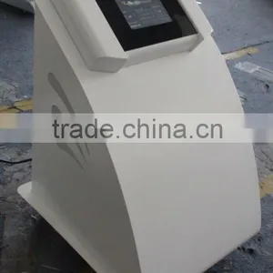 Slimming Pressotherapy Machine thumbnail-1