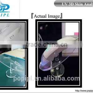 Portable Facial Skin Analyzer thumbnail-4
