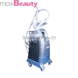 Non-surgical Cryo Laser Fat Reducing Fat Freezing Liposuction Machine thumbnail-3