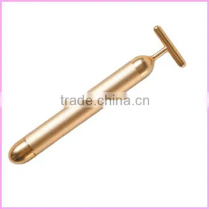 24K Gold Beauty Bar thumbnail-2