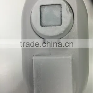 Multifunctional 2016 CE Diode Laser Hair Lip Hair Removal/ 808nm Diode Laser Depilation/ipl 808 thumbnail-4