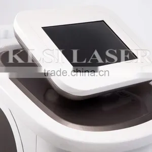 Private Medical Equipments Diode Laser 808nm Hair Removal Painless thumbnail-5