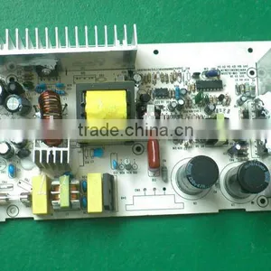 2 Groups Output of Open Frame Switching Power thumbnail-1