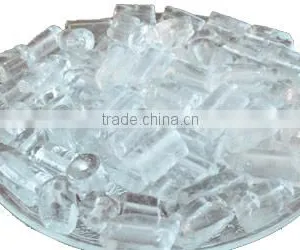 Tube Ice Machine With Capacity 1- 30 Tons per Day High Durable For Sale thumbnail-1