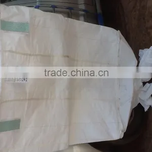 Used 1 Ton Jumbo Bag thumbnail-3