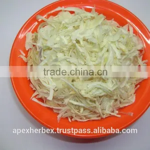 Onion Flakes / Dehydrated White Onion Flakes / Onion Flakes Dried thumbnail-2