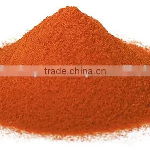 Spray Dried Tomato Powder thumbnail-1