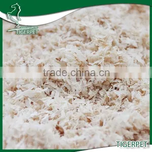 High Quality Wood Sawdust Pine Sawdust thumbnail-3