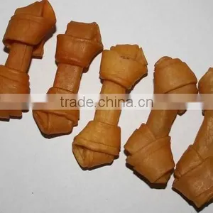 Smoked Knotted Bone thumbnail-1
